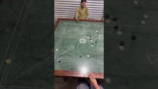 Joyfull😱😱🥌🥌🎯🎯 screenshot 5