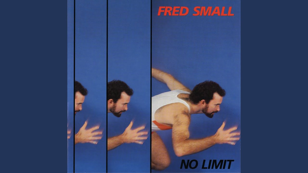 Jimmy Come Lately bekijken op YouTube Jimmy Come Lately bekijken op YouTube