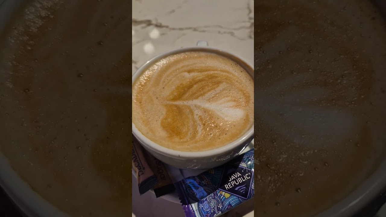 DUBLIN TRIP AND STAYED IN THE FLEET HOTEL TEMPLE BAR, THE HOTEL WAS stunning 😍 