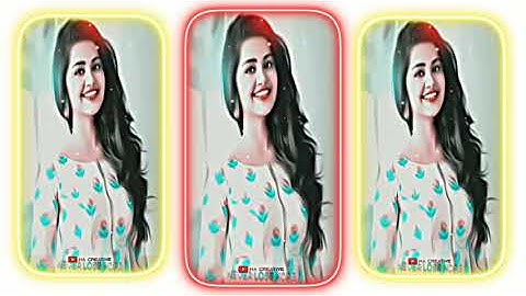 Shona Shona🌺😍|| New Trend XML Preset ✨|| Alight Motion XML Preset || Link in Description || #xml