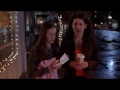 Gilmore Girls: Luke and Lorelai S1 E2: The Lorelais' First Day at Chilton