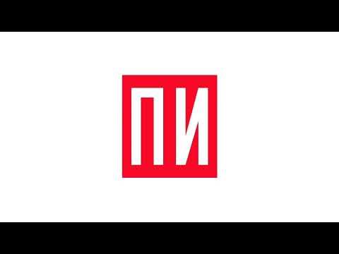 Местный рекламный блок (ПИ FM (Калининград, 98.1 FM), 30.01.2025, 08:40 ...