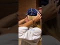 #tiktok #relatable #vibing #latenight #yolo #blonde #shorts #fyp