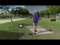 Round 1 Highlights, MPO | 2023 Andalucía Open