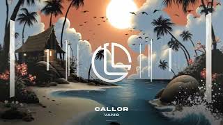 Callor - Vamo (Latin House) LFTD