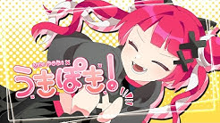 れべるちゃんねる