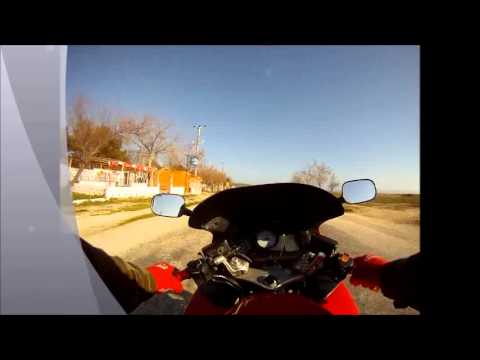 SoS .mp4