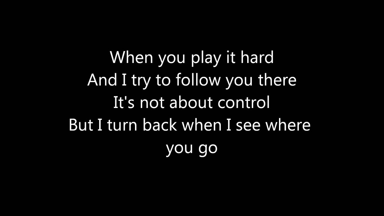 Oblivion Lyrics Bastille Oblivion Lyrics - Bastille - YouTube