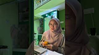 Napa  Deslocado Versi putrifdania