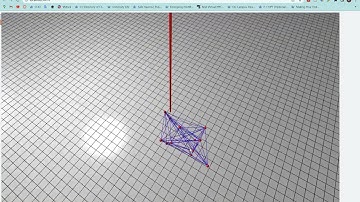MECS 4510,  (Pre-submission )Evolving Soft Robots (Phase C)