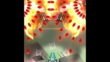 Phoenix 2 Specialist #521 Marshal Wraith Gamma Speedrun 1:33.30