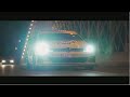 VW Golf MK7.5 GTI - Cinematic / NEVERSTOCK