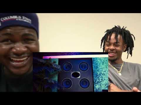 FUNNYMIKE UNDRAFTED X I HATE SUPER SENIOR REACTION!