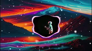 Veronica Maggio - Måndagsbarn (remix)