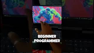 Forget Your Calculator Just use PYTHON🐍_Using PYTHON As a Calculator #shorts #python #programming