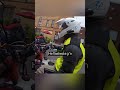 This Biker Picked The Wrong Cop To Mess With 🚔