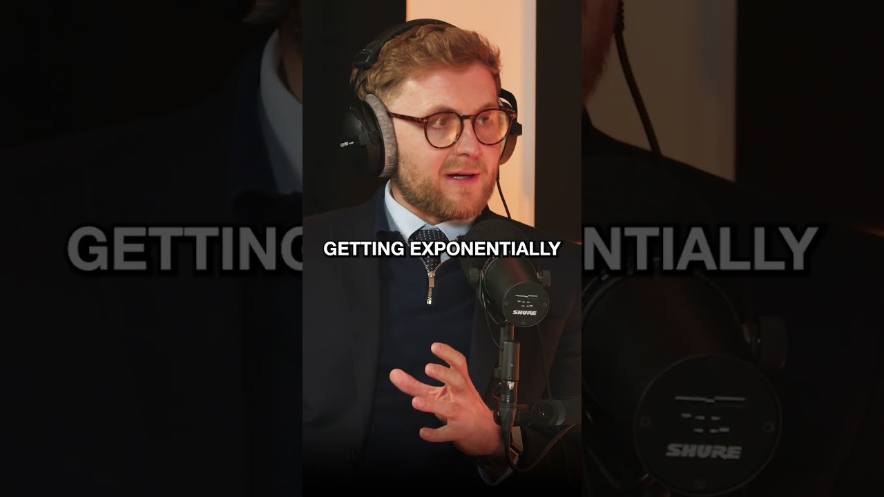 «Нам нужно убедиться, что игрокам выделяется меньше денег».