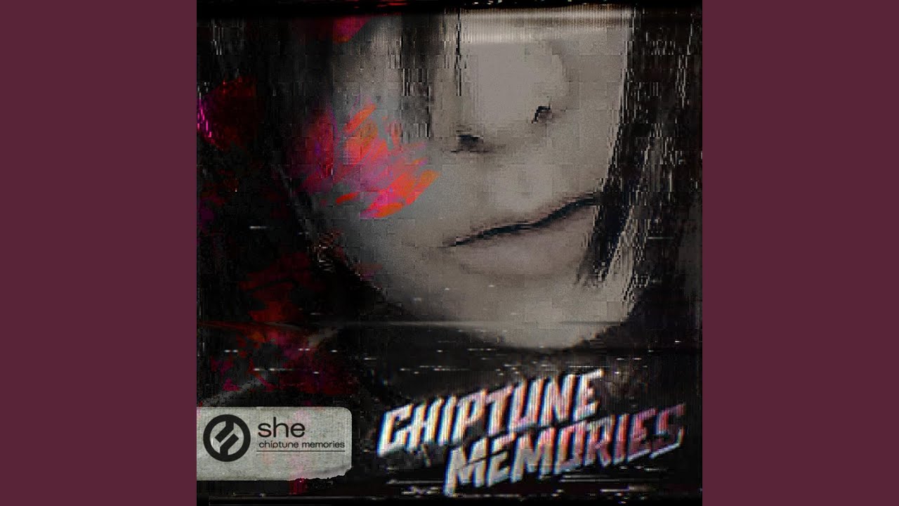 she - Meet Me There accords