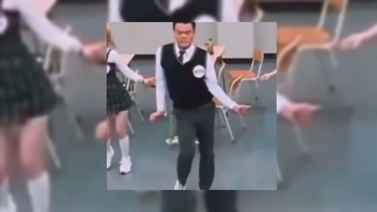 jyp ft. jessi - who is your mama • sped up •