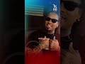 NGA KINGCrédito: Bantumen#FS #NGA #fyp #fyp #fyp