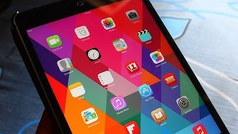 Install Paid Apps on iOS Without Jailbreak Part 1