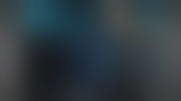 The Callisto Protocol Ending Part 3 No Commentary