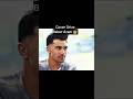 Babar azam cover drive vs Kohli cover drive #cricket #babarazam #rahmanullahgurbaz #coverdrive