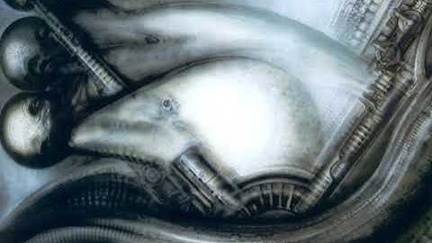 Obscure Minimal Wave Compilation Vol. 15