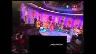 Vira Mamamia - kunang-kunang