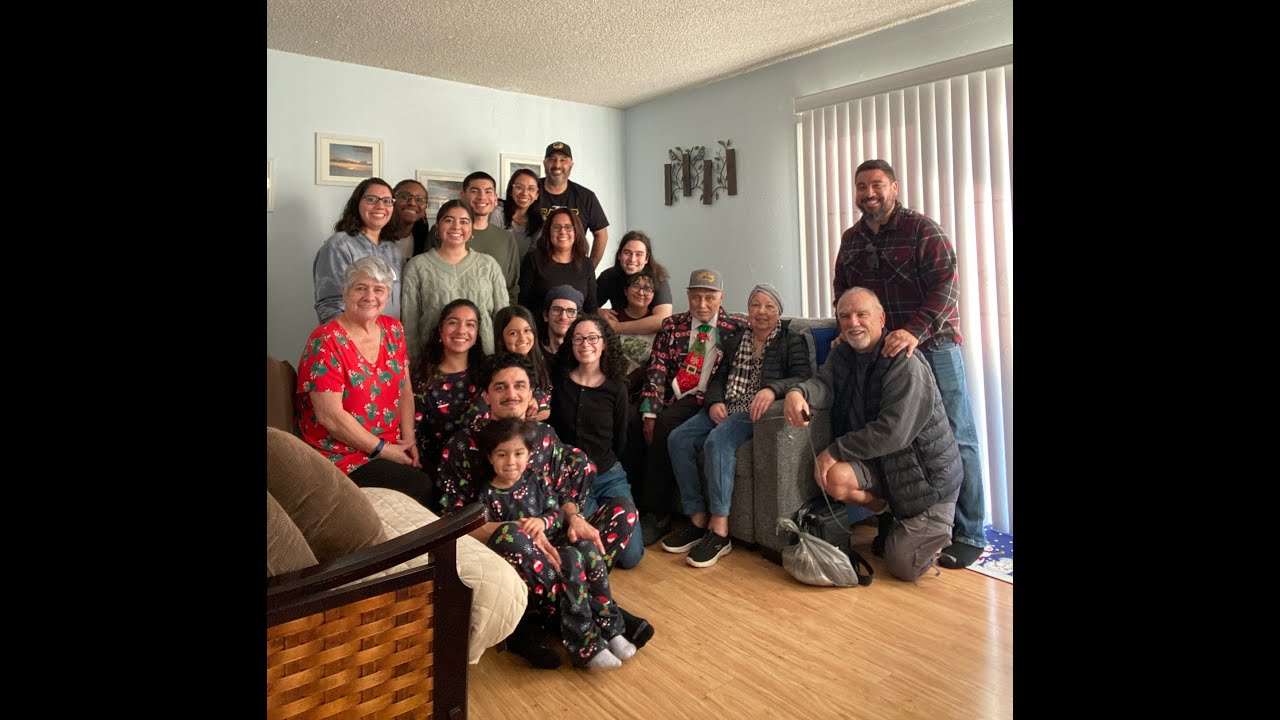 Bonus Christmas 🎄