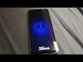 Motorola Moto G24 Unboxing: The budget beast!