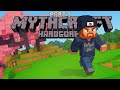 Lets See How Long a New Player Can Last in Minecraft Hardcore | Part 1