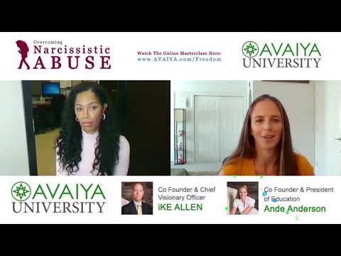avoid-repeating-the-cycle-of-narcissistic-relationships-with-dr-rhonda-freeman