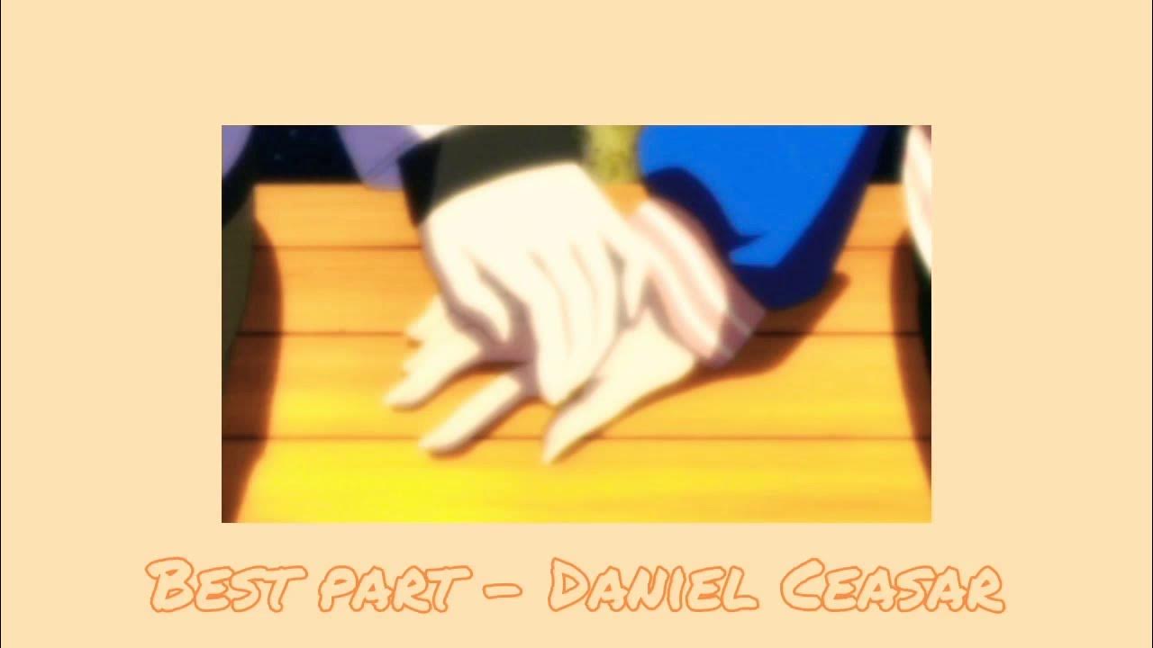 H 3 яд 7lucjio0t6 best part slowed. H 3 яд 7lucjio0t6 best part slowed