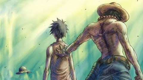 Owl City - when can i see you again?