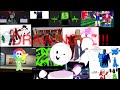 SUPER COOL DRAWINGS+ FIRST VID