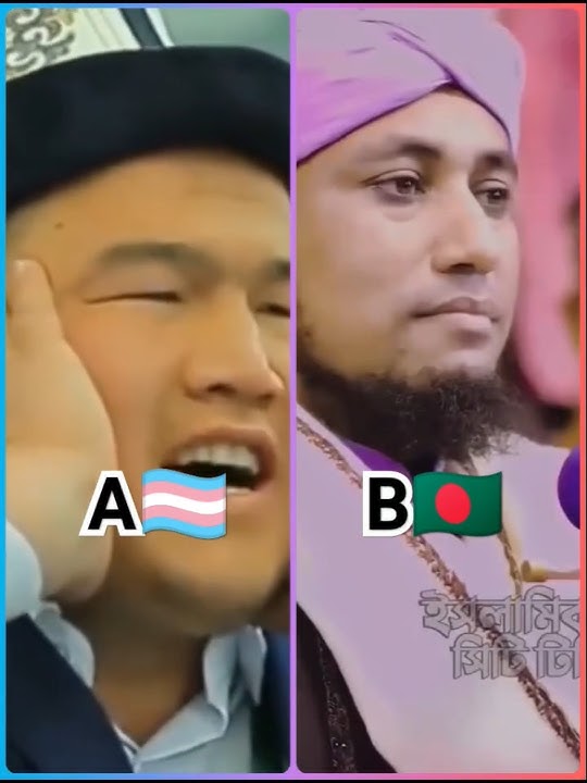 Most beautiful Azan In the whold? #azan #azzam #azma #islam #islamic