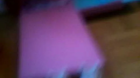 La vido de lapin de Alice