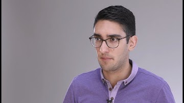 Consul 1.4: Multi-DC Enterprise Sevice Mesh