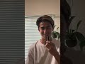 全能を手に入れた無能