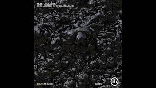 Haze - Inner Voice [RB005]