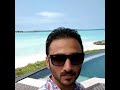 Maldives mb travel