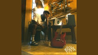 Celebrity I HAD PLANS Net Worth