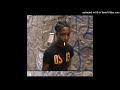[free] che x nine vicious sample type beat - “you got it"