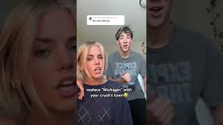 where our crushes our from😅 Net Worth