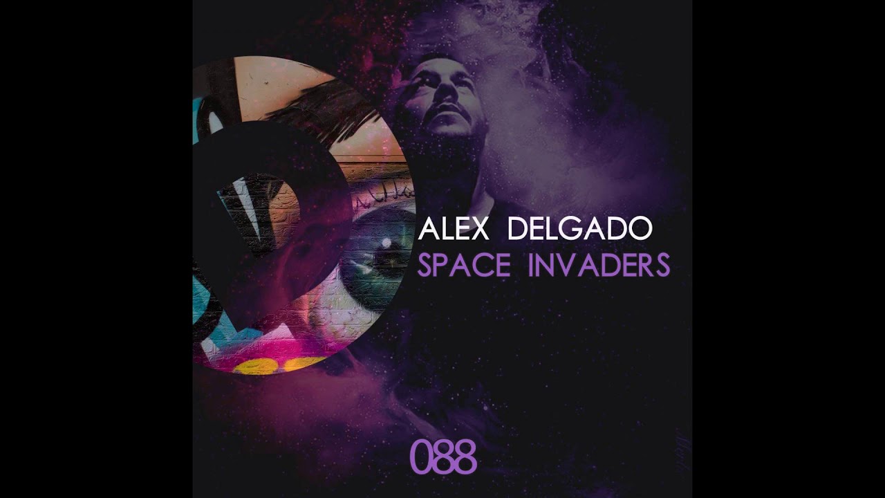 Watch Alex Delgado - Misfortune (Original Mix) on YouTube Watch Alex Delgado - Misfortune (Original Mix) on YouTube