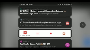 Multimedia Authoring Tools- Part I