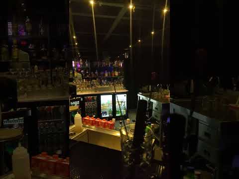 pirates restobar #chill time #trending