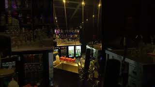 pirates restobar #chill time #trending