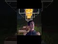 Villagers Torcher Chamber🤣😅😂 #minecraft #trending #viral #shorts #gaming